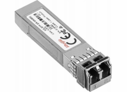 RUIJIE Modul SFP Modul Ruijie SFP | SFP+ 10 Gb/s | Vícemódový | 10GBASE-SR | 300 m, LC