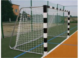 Netex Branková síť 3x2x0,8x1 m (sada 2 ks)