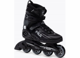 Fila FILA SKATES Kolečkové brusle LEGACY COMP černo/šedé 40