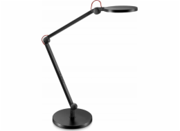 CEP Stolní lampa Stolní lampa CEP CLED-0350, obří, černá