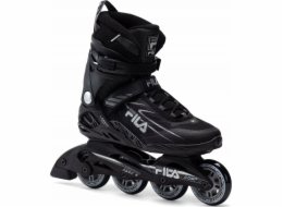 Fila FILA SKATES Kolečkové brusle LEGACY COMP černo/šedé 46