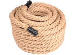 Interplastic é tažné lano 25 m (00554)