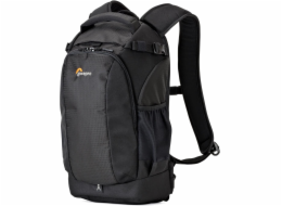 Lowepro Batoh FLIPSIDE 200 AW II (LP37125)