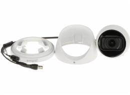 Dahua Technology KAMERA AHD, HD-CVI, HD-TVI, PAL HAC-HDW2241T-ZA-27135-S2-DIP - 1080p 2,7... 13,5 mm - MOTOZOOM DAHUA