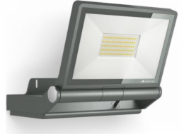 Steinel Reflektor XLED PRO ONE PLUS SLAVE 33,1 W 4370 lm 3000 K IP44 230 V antracit