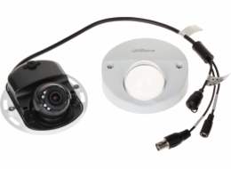 Dahua Technology KAMERA 4V1 DAHUA HAC-HDBW2241F-A-0280B-S2-DIP