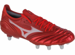 Mizuno Mizuno Morelia Neo III Beta Elite SI P1GC229299 Černá 41