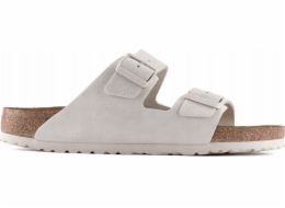 Birkenstock Birkenstock Arizona SFB VL 1024554 bílá 43