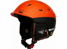 Cairn Přilba CAIRN XPLORER RESCUE MIPS 202 54/56
