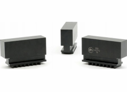 Bison-Bial JAWS SJM 3500;3200-200