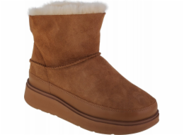 Big Star FitFlop Gen-ff Mini GS6-A69 Hnědá 38