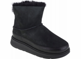 Asics&nbsp;FitFlop&nbsp;Gen-ff&nbsp;Mini&nbsp;GS6-090&nbsp;Černá&nbsp;40