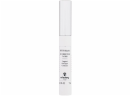Sisley Phyto-Blanc Targeted Dark Spot Corrector Ultra přesný korektor proti skvrnám 7 ml