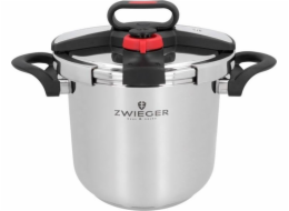 Zwieger ZWIEGER CLASSIKER TLAKOVÝ HRNEC 7L