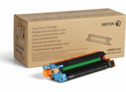Xerox Válec (108R01481)