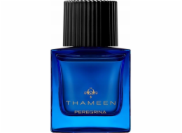 NoName THAMEEN Peregrina Extrait De Parfum sprej 50ml