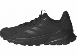 Adidas Pánské trekové boty Boty adidas Terrex Trailmaker 2 Leather ID0886