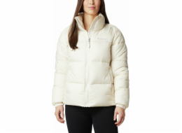 Columbia Dámská zateplená bunda Columbia Puffect Jacket XL