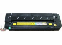 Konica Minolta Originální fixační jednotka A148022, FUP06, Konica Minolta Bizhub C3110, fixační jednotka