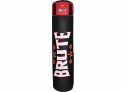 BRUTE BOXERSKÝ PYTEL 36 KG