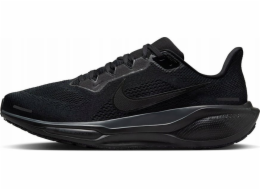 Nike Boty Pegasus 41 FD2722-001