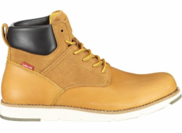 Levi`s Levi's Levi's Jax Plus 232198-1700-74 Žlutá 40