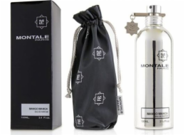 Montale Mango Manga EDP 100ml