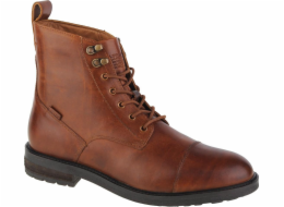 Levi`s Levi's Levi's Emerson 234725-1936-27 Hnědá 42