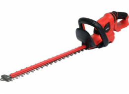 Yato NOA»YCE PRO A»YWOPA OTU 18V, 45CM + 2AH + NABÍJEČKA