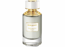 Boucheron Boucheron, La Collection - Patchouli d'Angkor, parfémovaná voda, Unisex, 125 ml Unisex
