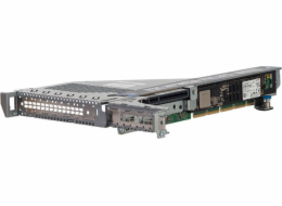 HP Sada rozšiřujícího serveru HPE ProLiant DL360 Gen11 x16 s plnou výškou