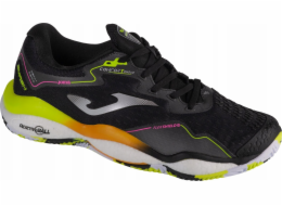 Joma Joma Smash Men 2401 TSMAW2401C Černá 42
