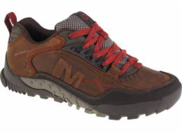 Merrell Pánské turistické boty Pánské turistické boty Merrell ANNEX TRAK LOW (J91805) 42