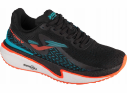 Joma Joma R.Viper Men 2401 RVIPEW2401 Černá 46