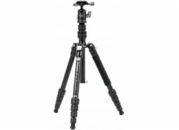 Fotopro Stativ Stativ Fotopro X-go Gecko E2 s kulovou hlavou FPH-42QP