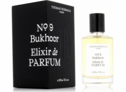Thomas Kosmala Unisex parfém Thomas Kosmala EDP No.9 Bukhoor (100 ml)
