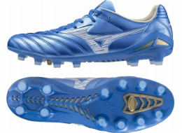Mizuno Boty Mizuno Monarcida Neo III Pro P1GA242227