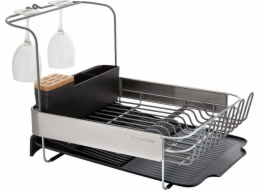 KitchenAid Skládací odkapávač na nádobí KitchenAid
