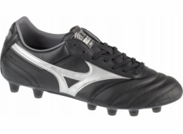 Mizuno Mizuno Morelia II Pro FG P1GA241303 Black 43
