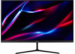 Acer Monitor QG241YEbii (UM.QQ1EE.E01)