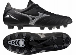Mizuno Mizuno Morelia Neo IV Pro FG P1GA243403 Černá 43