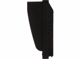 Autone MONITOR DO AUTO ATE-TFT10-T1 10 AUTONE