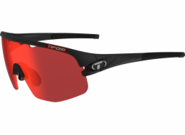 TIFOSI Brýle SLEDGE LITE CLARION FOTOTEC matně černé (1 sklo Clarion Red FOTOCHROME propustnost světla 74%-14%) (NOVINKA)
