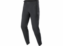 Alpinestars Kalhoty ALPINESTARS A-DURA, černé, velikost: 40