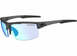 TIFOSI Brýle RIVET CLARION FOTOTEC saténové vaporizační (1 sklo Clarion Red FOTOCHROME 74%-14% propustnost světla) (NOVINKA)