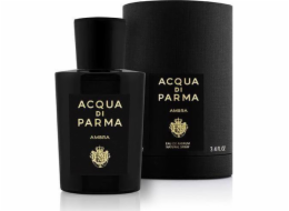 Acqua Di Parma ACQUA DI PARMA Ambra EDP sprej 100ml (8028713810718) - 8028713810718