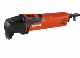 Maktec MULTIFUNKČNÍ NÁŘADÍ MAKTEC 220 W M9800X2