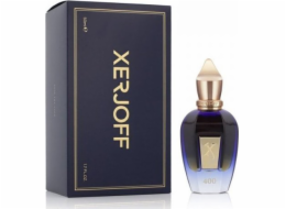 Xerjoff Parfém unisex EDP Xerjoff Join The Club 400 (50 ml)