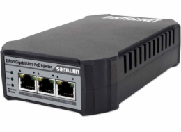 Intellinet Network Solutions Řešení sítě Intellinet 561488