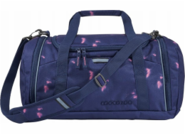 Coocazoo Sportovní taška 2.0 Arctic Midnight (211596)